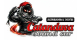 CATANDUVA SOUND CAR