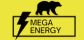 mega energy