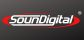 SOUNDIGITAL