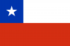 Chile