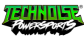 TECHNOISE