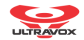 ULTRAVOX