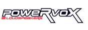 Powervox