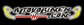 Altovolumen.com